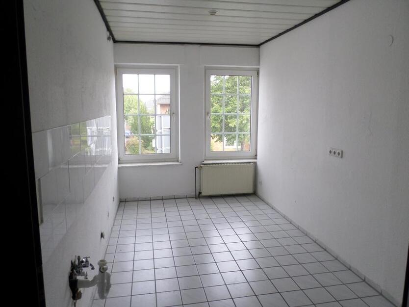 2 Wohn.- Geschäfthäuser in Liesborn bei Lippstadt zu verkaufen