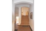 Gewerbeobjekt Zwickau - 460&euro; | Angebot:26336554