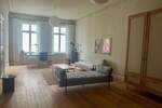 Etagenwohnung Hamburg Rotherbaum - 2 Zimmer, 90 m&sup2;, 3.000&euro; | Angebot:26433541