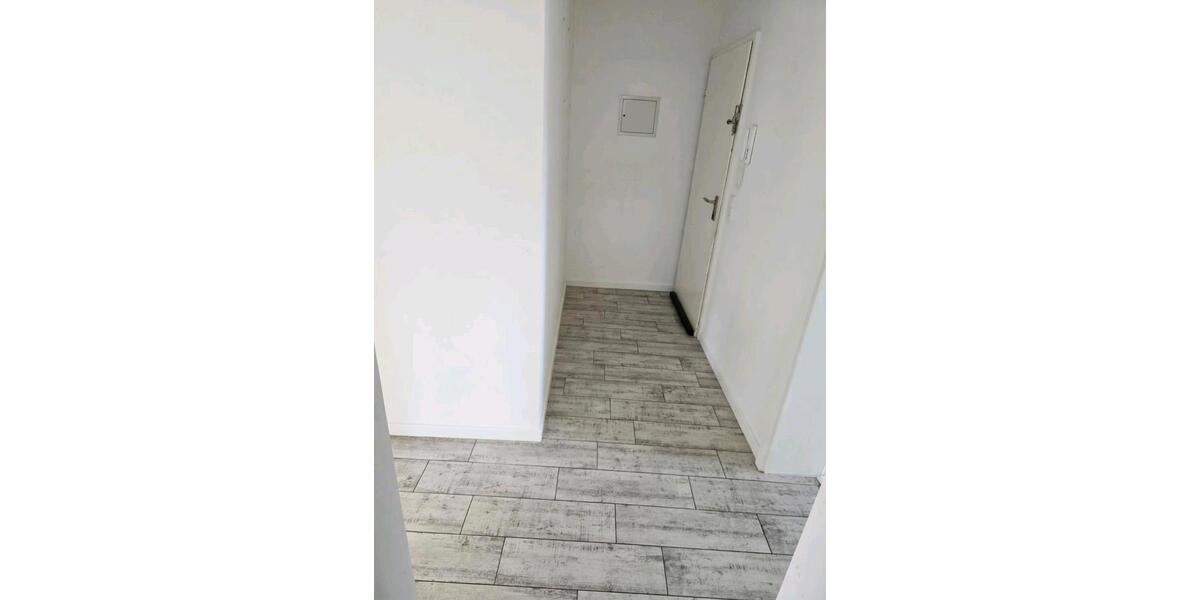 Mehrfamilienhaus, Wohnhaus Delmenhorst Bungerhof - 3 Zimmer, 72 m&sup2;, 190.000&euro; | Angebot:25929846