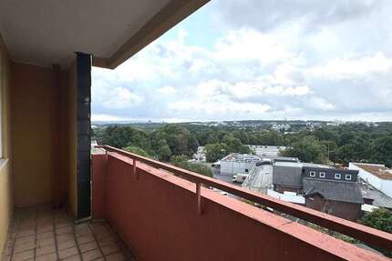 Wohnung Bochum Altenbochum - 3.5 Zimmer, 70 m&sup2;, 700&euro; | Angebot:27350519