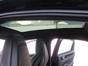 Porsche Cayenne Coupe E-Hybrid dt.Fzg. Top Ausst. 58.000 km 64.999 &euro; Biebesheim 64584