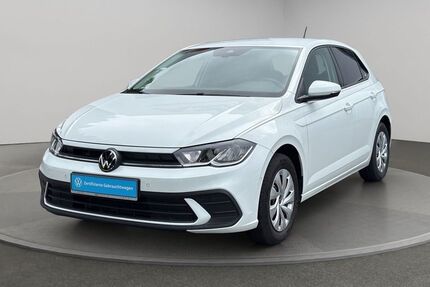 VW Polo 95.923 km 16.480 &euro; Flensburg 24941