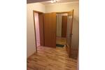 Etagenwohnung Bayreuth City - 2.5 Zimmer, 63 m&sup2;, 198.500&euro; | Angebot:27092468