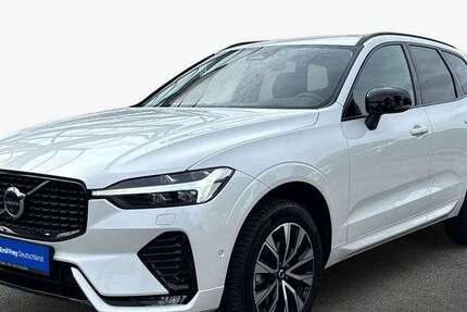 Volvo XC60 9.868 km 41.435 &euro; Hildesheim 31135
