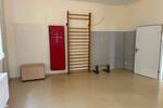 Gewerbeobjekt Riesa Gröba - 1 Zimmer, 425 m&sup2;, 380.000&euro; | Angebot:26852245
