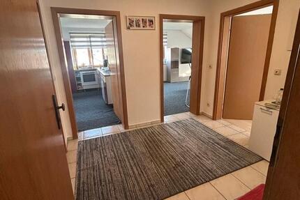 2 Zimmer Wohnung 2 zimmer