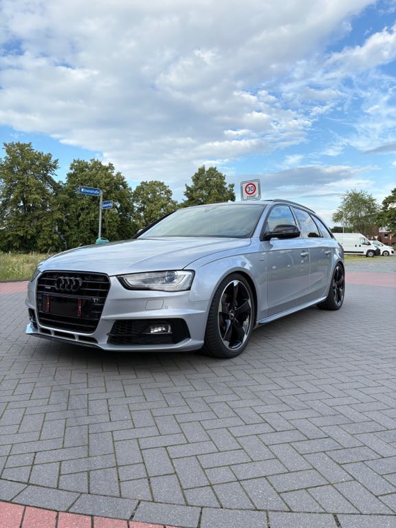 A4