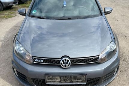 VW Golf 322.000 km 5.200 &euro; Moosburg 85368