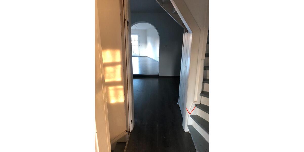 Einfamilienhaus Bergheim Ahe - 7 Zimmer, 160 m&sup2;, 570.000&euro; | Angebot:25894589