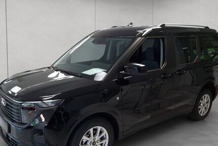 Ford Tourneo Courier 2.800 km 28.850 &euro; Leonberg 71229