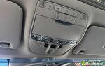 Mercedes-Benz C 180 CGI Lim. Aut.*SchiebD*HUD*LED*PDC*Memo*SH 50.435 km 17.990 &euro; Berlin 13187