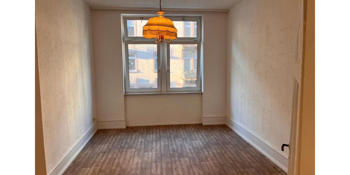 Etagenwohnung Karlsruhe Innenstadt-Ost - 2 Zimmer, 56 m&sup2;, 1.030&euro; | Angebot:26039077
