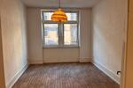Etagenwohnung Karlsruhe Innenstadt-Ost - 2 Zimmer, 56 m&sup2;, 1.030&euro; | Angebot:26039077