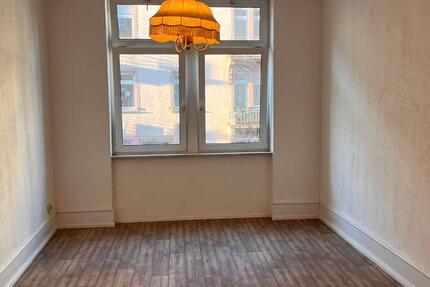 Wohnung Karlsruhe Innenstadt-Ost - 2 Zimmer, 56 m&sup2;, 1.030&euro; | Angebot:26039077