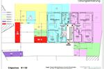 Erdgeschoßwohnung Schönenberg-Kübelberg Kübelberg - 2 Zimmer, 75 m&sup2;, 271.000&euro; | Angebot:26868999