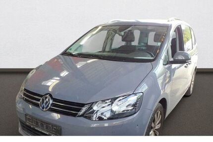VW Sharan 71.900 km 27.750 &euro; Ebersberg bei München 85560