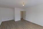 Etagenwohnung Paderborn Sennelager - 3 Zimmer, 70 m&sup2;, 581&euro; | Angebot:26825911