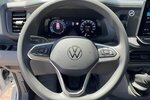 VW Crafter 35 L4H3 NAVI AHK RFK oh.Schäden 5J.Gar 12.000 km 36.990 &euro; Sangerhausen 06526