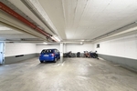 JÄSCHKE- großzügige drei-Zimmer-Wohnung in Stolberg - Etagenwohnung Stolberg (Rheinland) | Angebot:27161171
