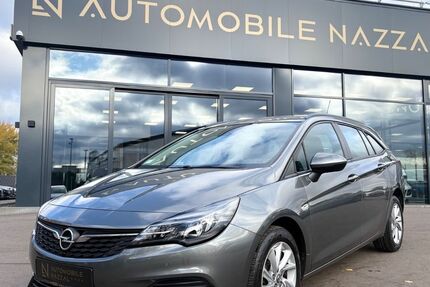 Opel Astra 90.000 km 13.600 &euro; Saarlouis 66740