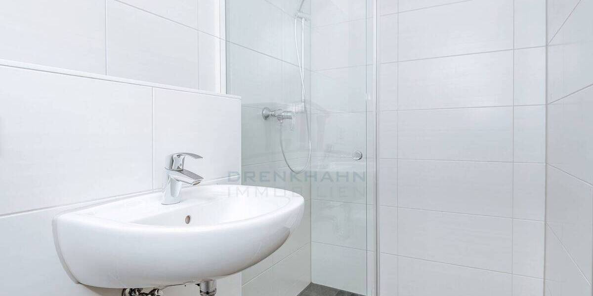 Doppelhaushälfte Biendorf Hof Jörnstorf - 4 Zimmer, 121 m&sup2;, 1.449&euro; | Angebot:26885948