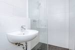 Doppelhaushälfte Biendorf Hof Jörnstorf - 4 Zimmer, 121 m&sup2;, 1.449&euro; | Angebot:26885948
