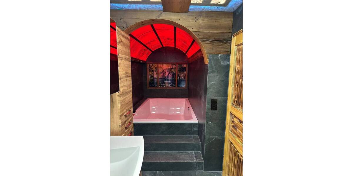 Etagenwohnung Blaichach - 4 Zimmer, 94 m&sup2;, 349.000&euro; | Angebot:26258873