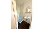 Etagenwohnung Fürth Südstadt - 2 Zimmer, 40 m&sup2;, 520&euro; | Angebot:26343816