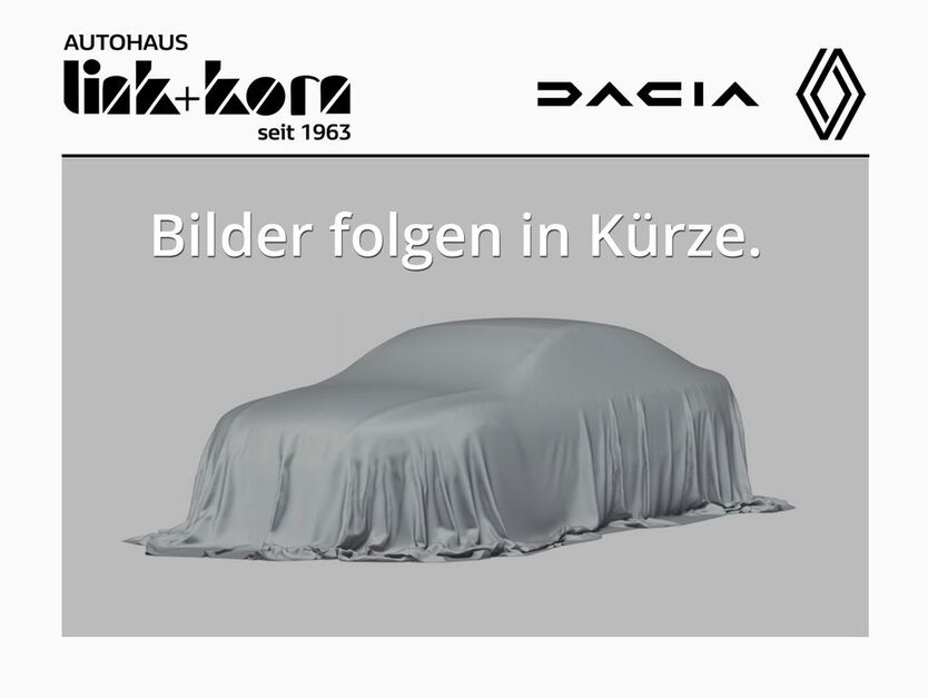 Renault Clio 42.258 km 15.490 € Albstadt 72458