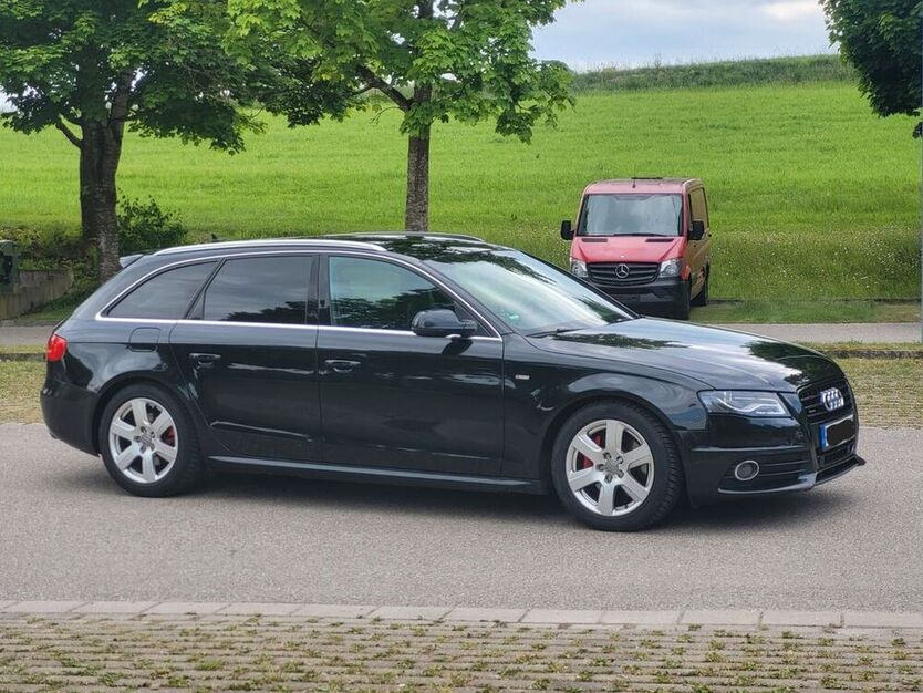 A4
