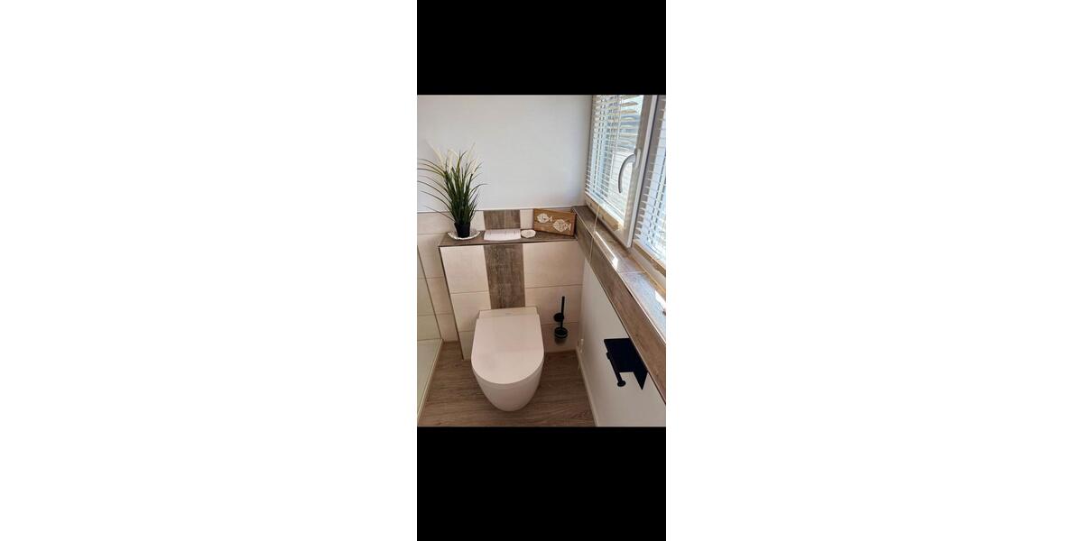 Reihenhaus Schwerin Altstadt - 1 Zimmer, 40 m&sup2;, 175.000&euro; | Angebot:26675555