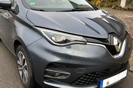 Renault ZOE 25.875 km 12.780 &euro; Mülheim an der Ruhr 45472