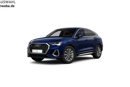 Audi Q3 47.700 km 35.390 &euro; Gersthofen 86368