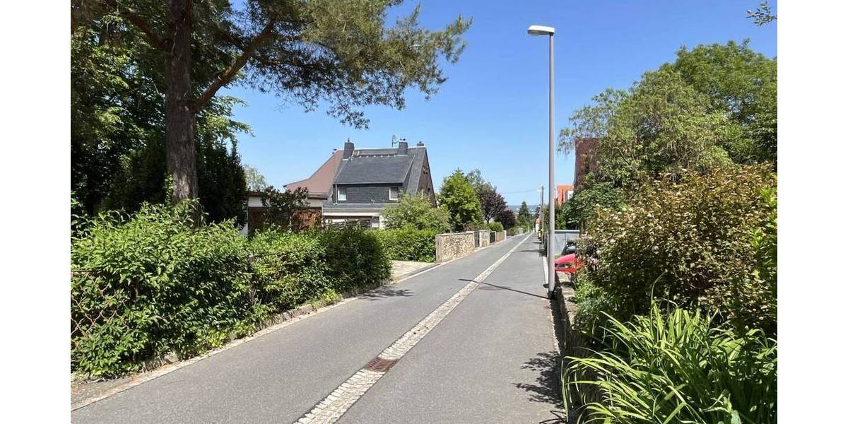 Grundstück Dresden Briesnitz - 249.000&euro; | Angebot:26733693