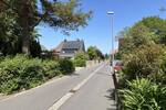 Grundstück Dresden Briesnitz - 249.000&euro; | Angebot:26733693