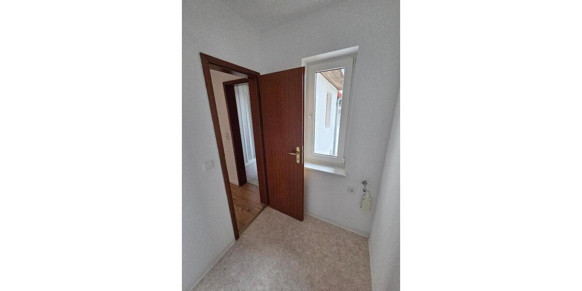Etagenwohnung Rerik - 2 Zimmer, 71 m&sup2;, 993&euro; | Angebot:26004980