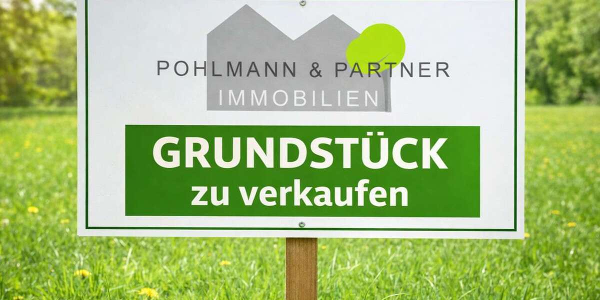 Grundstück Rheda-Wiedenbrück Wiedenbrück - 185.000&euro; | Angebot:24184816