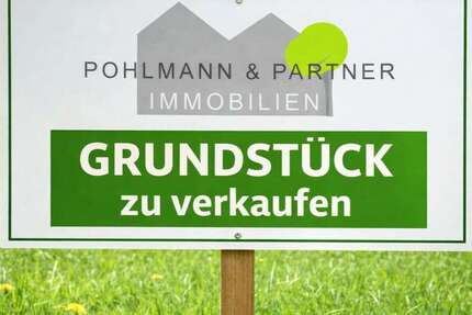 Grundstück zu verkaufen in Rheda-Wiedenbrück 185.000 € 564 m² zimmer