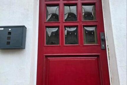 Haus Neuss Reuschenberg - 8 Zimmer, 140 m&sup2;, 199.999&euro; | Angebot:24978030