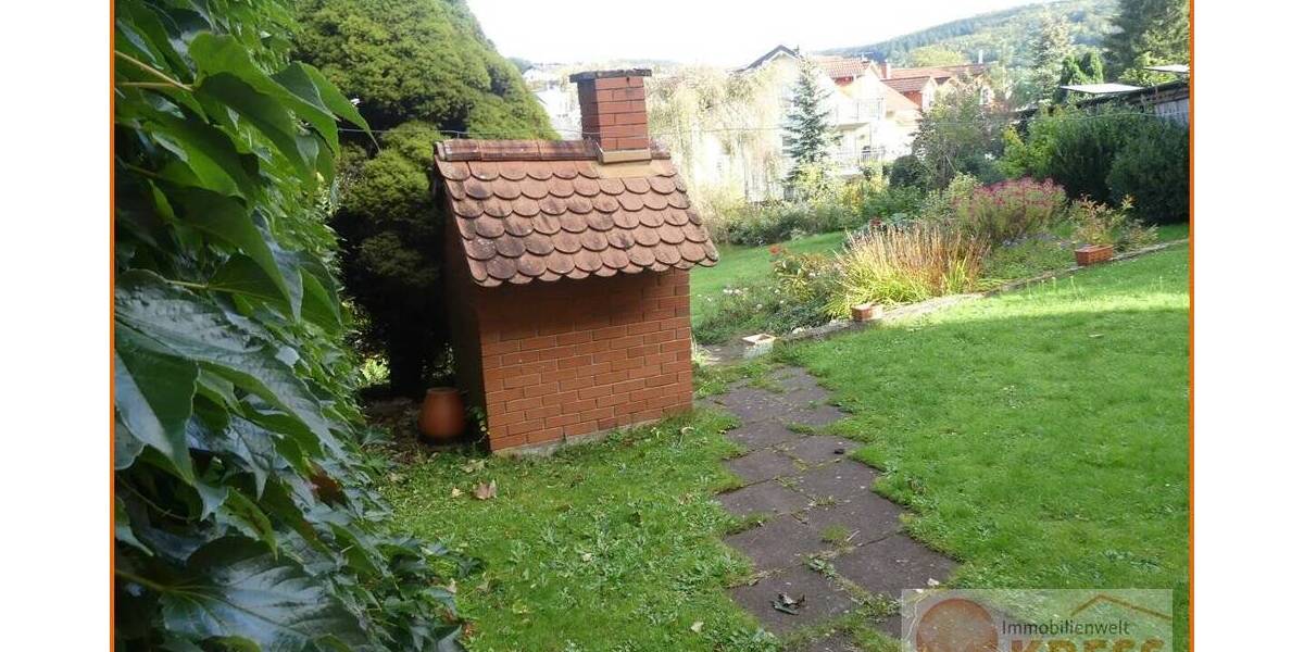 Mehrfamilienhaus, Wohnhaus Steinau an der Straße / Marborn Marborn - 1 Zimmer, 268 m&sup2;, 265.000&euro; | Angebot:25746824