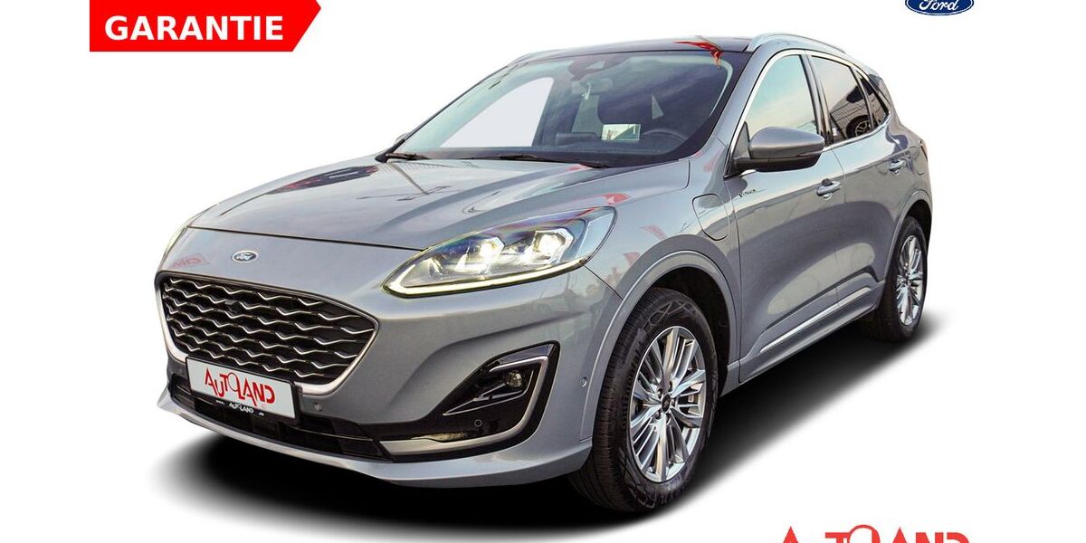 Ford Kuga 58.321 km 25.990 &euro; Chemnitz 09113