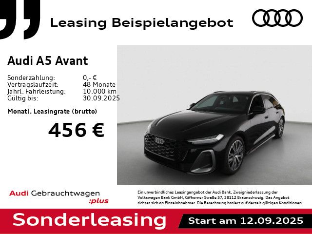 A5