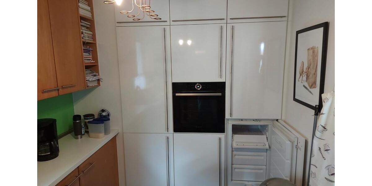 Einfamilienhaus Plaidt - 5 Zimmer, 132 m&sup2;, 320.000&euro; | Angebot:26874548