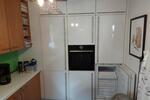 Einfamilienhaus Plaidt - 5 Zimmer, 132 m&sup2;, 320.000&euro; | Angebot:26874548