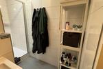 80 qm Wohnung Innenstadt sofort verfügbar
