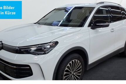 VW Tiguan 23.189 km 34.370 &euro; Neu-Ulm 89231