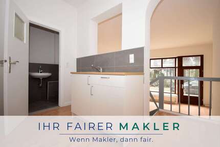 Einzelhandel in Bremen 840 € 60 m² zimmer