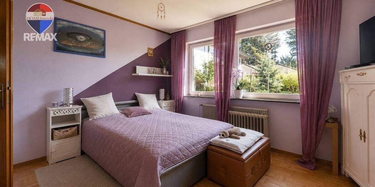 Einfamilienhaus Berlin Lichtenrade - 5 Zimmer, 137 m&sup2;, 579.000&euro; | Angebot:26875477
