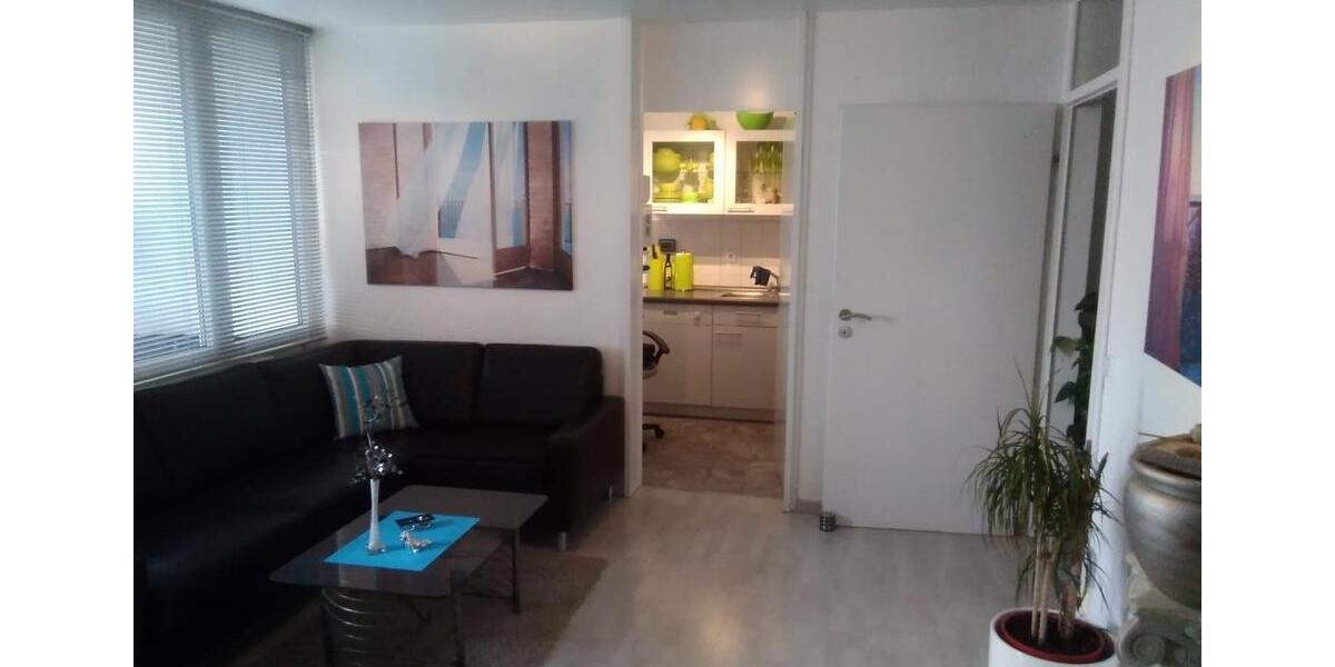 Etagenwohnung Stein - 1.5 Zimmer, 41 m&sup2;, 175.000&euro; | Angebot:26837197